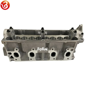 Culata 7086749 para Fiat Fire 1,0 Palio <span class=keywords><strong>Uno</strong></span> Siena <span class=keywords><strong>Flex</strong></span> 8V - Product Image 4