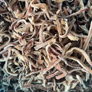 Premium <span class=keywords><strong>iqf</strong></span> đông lạnh nấm Đen (Gỗ tai Nấm) shreds hấp cho xào khoai tây chiên súp & Asian Cuisine - Product Image 2