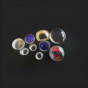Yüksek kaliteli yuvarlak asferik optik cam Bk7 içbükey dışbükey <span class=keywords><strong>Lens</strong></span> menisküs <span class=keywords><strong>Lens</strong></span> - Product Image 2