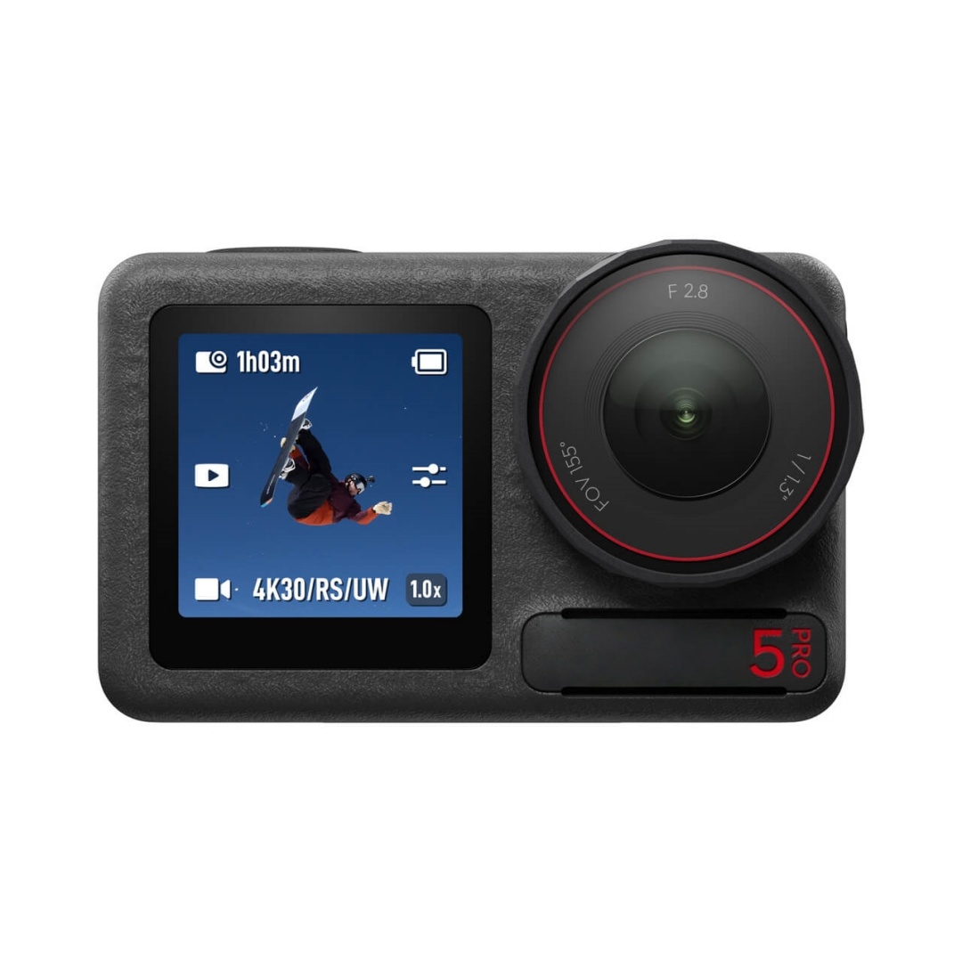 DJ-Osmo-Action-5-Pro-