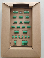 Régulateur de tension numérique Leroysomer D700 AVR
