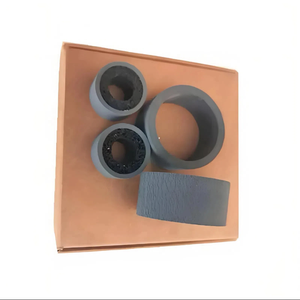 Rouleau de ramassage compatible avec <span class=keywords><strong>Canon</strong></span> <span class=keywords><strong>ImageFORMULA</strong></span> DR-C125 DR-C225 DR-C225W DR-C225II - Product Image 3