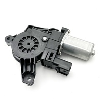 68321288AA Moteur de régulateur de fenêtre avant droite pour Dodge Ram 2019 Pickup 2025 1500-68321288