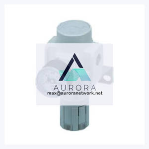 อุปกรณ์อิเล็กทรอนิกส์คุณภาพสูง ARP20-02BE-3Y และราคาดี - Product Image 1