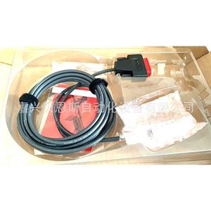 Heidenhain Lida 27 Encoder 1178994-01 ตัวเข้ารหัสแบบหมุนเพิ่มค่าสำหรับระบบอัตโนมัติ - Product Image 2