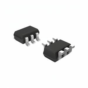 Composants électroniques en stock : Achetez 6 TSSOP, SC 88, SOT 363 IC SWITCH SPDT X 1 1.15OHM SC88 Interface FSA4157AP6X - Product Image 1