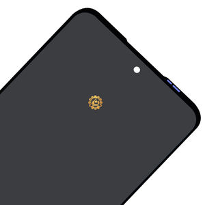 Pantalla pantallas LCD de teléfonos móviles para Motorola Moto G Stylus 2023 piezas de reparación de teléfonos móviles pantalla táctil - Product Image 5