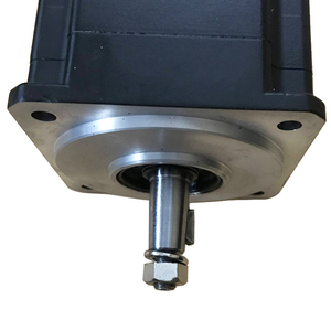 A06B-0063-B003 Servomotor de Eje Usado y Probado FANUC - Product Image 3