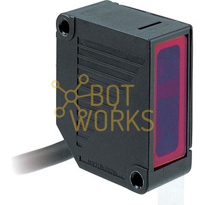 Per ZXLD40L10626900 Industriale IP65 in Plastica ABS - Nuovo - Product Image 1