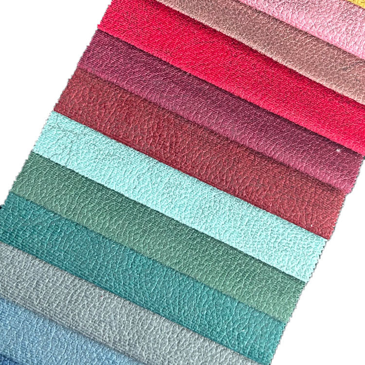 Best Selling Technology Cloth Fabric Upholstery