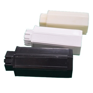 Accessori <span class=keywords><strong>per</strong></span> porte e <span class=keywords><strong>finestre</strong></span> con tapparella ottagonale da 60mm, tappo terminale <span class=keywords><strong>per</strong></span> tapparella - Product Image 2