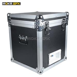 MOKA — Machine de fabrication de nuage à mousse, appareil pour les activités de plein air - Product Image 6