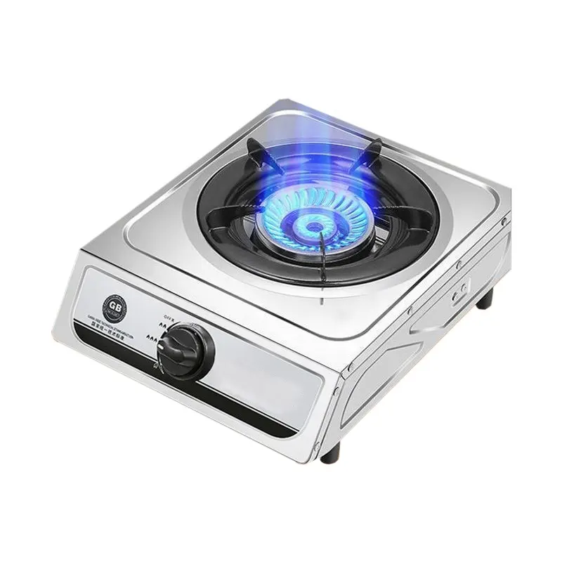 golden supplier burner cover gas stove gas top cook stove 2 burner kitchen appliances china wholesale gas stove 3