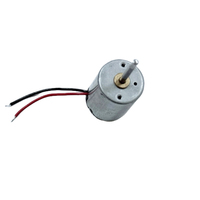 Assemblage de moteur de déclenchement de bouton LR pour contrôleur PS5 Pièces de rechange Accessoire de jeu pour Playstation 5 V1.0 V2.0