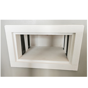 فرن غرفة حرارية عالي الحرارة - Product Image 4