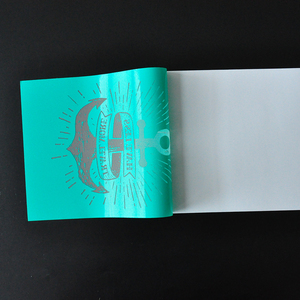 <span class=keywords><strong>Stencil</strong></span> Or <span class=keywords><strong>Blue</strong></span> Tái Sử Dụng Màn Hình Lụa Tự Dính Cho Trang Trí Nhà - Product Image 5