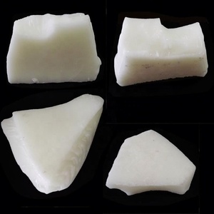 Junda totalmente cera de parafina 58/60 cera de parafina en Alemania cera de parafina refinada - Product Image 3