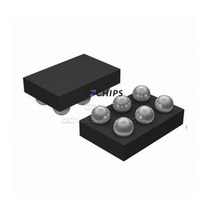 Nuevo y Original en Existencia, Circuito Integrado TCK112GLF WCSP-6C, Chip IC, Compra de Componentes Electrónicos en un Solo Lugar - Product Image 1