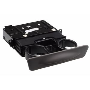 Porte-gobelet Ford F250 Gris Modèle YC3Z2513560CAD Compatible avec les voitures CAD - Product Image 2