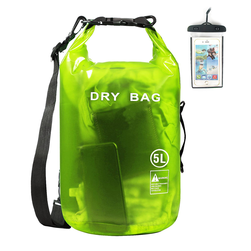 product-1-1