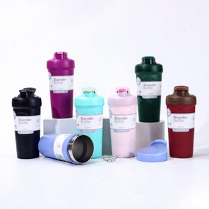 <span class=keywords><strong>Thermos</strong></span> en acier inoxydable 304 de haute qualité, design minimaliste moderne, pour le camping, l'extérieur, la voiture, portable - Product Image 1