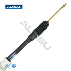 ALNSU 스티어링 랙 도요타 화관 1993-1997 자동차 부품 스테이션 왜건 AE100 LHD 45510-12170 45510-12270 45510-12091 - Product Image 4