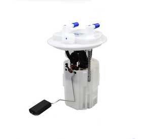 Bomba de Alimentación de Combustible Nueva de 350 Kpa 1525V0 para <span class=keywords><strong>Peugeot</strong></span> 406 <span class=keywords><strong>408</strong></span> Citroen C4 Vti - Product Image 1