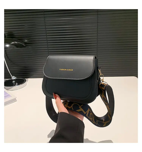 IStapromo Cadeaux <span class=keywords><strong>Sac</strong></span> Tendance 2024 <span class=keywords><strong>Sac</strong></span> à Main Bolsos Sacs <span class=keywords><strong>pour</strong></span> Femmes Fournisseur en Gros <span class=keywords><strong>Sac</strong></span> à Main <span class=keywords><strong>Femme</strong></span> Livraison Directe Couleur Pure Sacs <span class=keywords><strong>Pas</strong></span> Chers - Product Image 5