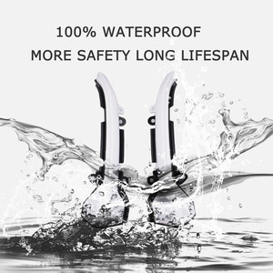 Indicador de espejo Retrovisor lateral de coche para Seat Leon III <span class=keywords><strong>MK3</strong></span> 5F ST FR <span class=keywords><strong>Cupra</strong></span> <span class=keywords><strong>Ibiza</strong></span> MK5 V KJ1 Arona KJ7, luz LED dinámica de señal de giro, 2 uds. - Product Image 6