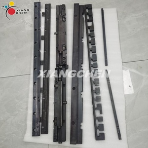 EA <b>Printing</b> <b>Machines</b> Original M2.007.016F M2.007.015 M2.007.017 M2.007.021 M2.007.018 M2.007.036 SM74 <b>Machine</b> Clamp - Product Image 6