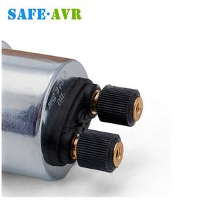 מחולל חלקים ואביזרים 1/8 לפסל 0-10 בר מנוע סולר <span class=keywords><strong>vdo</strong></span> לחץ שמן חיישן התראה מגע 360-081-032-014c" - Product Image 2