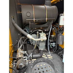 Miniexcavadora XE75GA de 7.5 Toneladas, Nueva, en Venta, con Motor Kubota, Equipo de Construcción Compacto, Eficiente en Consumo de Combustible, EPA Euro 5 - Product Image 5