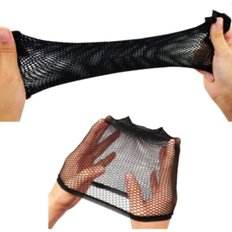 Parrucche da donna WFGYU9N calze per capelli - Product Image 1