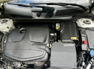 كيوستار لـ ، مرسيدس A180 بنز A200 A250 CLA180 CLA200 CLA200 CLA200 180 GLA200 GLA200 GLA250 بارد - Product Image 6