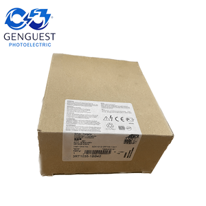 Relais 3UG4622-1AW30 3UG4501-1AW30 3UG4651-1AW30 3UG4631-1AW30 3UG4621-1AW30 3UG4616-1CR20 3UG4512-1BR20 3UG4513-1BR20 - Product Image 1
