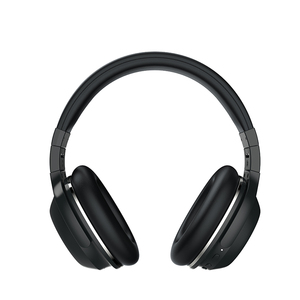 Factory Supply Digital-Hybrid ANC IPX5 Waterproof Over-Ear Headphones With Type-C Wireless Low-Latency Gaming 20+ Hours Playtime - Product Image 4
