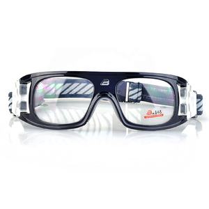 BASTOAnsi Z87 Gafas protectoras de <span class=keywords><strong>seguridad</strong></span> Gafas DE <span class=keywords><strong>SEGURIDAD</strong></span> antiniebla para hombre con <span class=keywords><strong>lentes</strong></span> transparentes Gafas de <span class=keywords><strong>seguridad</strong></span> - Product Image 3