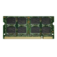 Mémoire RAM DDR3 DDR3L DDR4 8GB 4GB 16GB 2400 2133 2666Mhz Sodimm PC3 10600 12800 PC4 17000 19200 21300 pour ordinateur portable