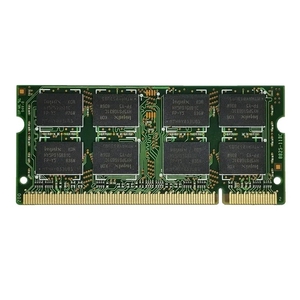 Mémoire RAM pour ordinateur portable <span class=keywords><strong>DDR2</strong></span> DDR3L DDR4 4 Go 8 Go 16 Go 2133 2400 2666 MHz <span class=keywords><strong>Sodimm</strong></span> PC3 10600 12800 PC4 19200 21300 1333 1600 - Product Image 1