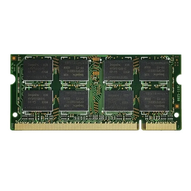 DDR2 DDR3L DDR4 4GB 8GB 16GB 2133 2400 2666Mhz Sodimm PC3 10600 12800 PC4 19200 21300 Notebook 1333 1600 Laptop RAM Memory
