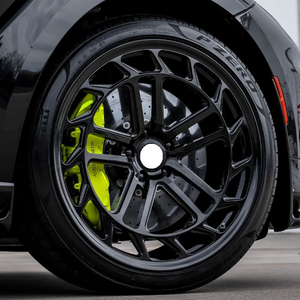 Jantes forgées 18 19 20 21 22 24 pouces pour <span class=keywords><strong>audi</strong></span> A1 A3 A4 A5 A6 A7 A8 Q2 Q3 Q4 Q5 Q7 Q8 TT R8 RS3 RS4 RS5 RS6 RS7 <span class=keywords><strong>RSQ3</strong></span> LC2-C2 - Product Image 1