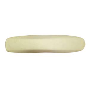 Spugna sedile per KTM EXC-F 500 2008/2011 sistema di scarico moto con + 15MM - Product Image 2