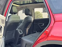 Voiture d'occasion 2019 BYD Song Pro 1.5T DCT Édition Elite SUV Compact 5 Places Essence Traction Avant Norme Chine VI Prêt à l'Exportation Vente en Gros Stock Disponible