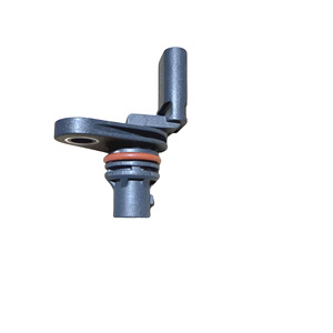 Camshaft Position <b>Sensor</b> 39350-2J600 <b>For</b> <b>Car</b> Replacement Auto <b>Sensor</b> - Product Image 3