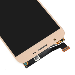 Per Samsung <span class=keywords><strong>J7</strong></span> 2017 schermo LCD Touch Display telefono <span class=keywords><strong>cellulare</strong></span> per Samsung J727 LCD originale - Product Image 4