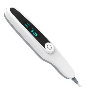 Behandelde Band Uvb 311nm Uv-Fototherapie 311 Nm Uv-Fototherapielamp Voor Behandeling Van Psoriasis Vitiligo