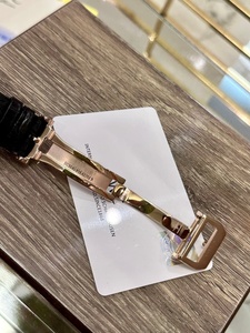 นาฬิกาข้อมือโครโนกราฟอัตโนมัติสำหรับผู้ชาย รุ่นคลาสสิก ตัวเรือนสแตนเลส พร้อมมาตรวัดความเร็วแบบทาคีมิเตอร์ หน้าปัดย่อยคู่ เหมาะสำหรับธุรกิจและงานทางการ - Product Image 3