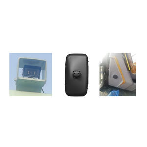 Sdlg E6360F Gouden Kwaliteit Zware Graafmachine Lange <span class=keywords><strong>Arm</strong></span> Hydraulische Crawler 36T Graafmachine Voor Mijnbouw - Product Image 3