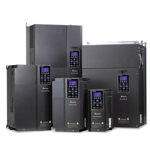PLC รุ่น DVP14SS211T ของแท้ใหม่ 100% พร้อมการสื่อสาร RS485 - Product Image 5