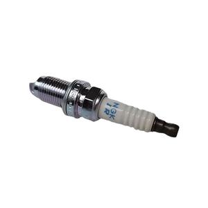 Bujías de iridio 12290-R62-H01 para Honda Fit, CRV, Civic, Accord, piezas de repuesto para motor de gasolina, nuevas - Product Image 5